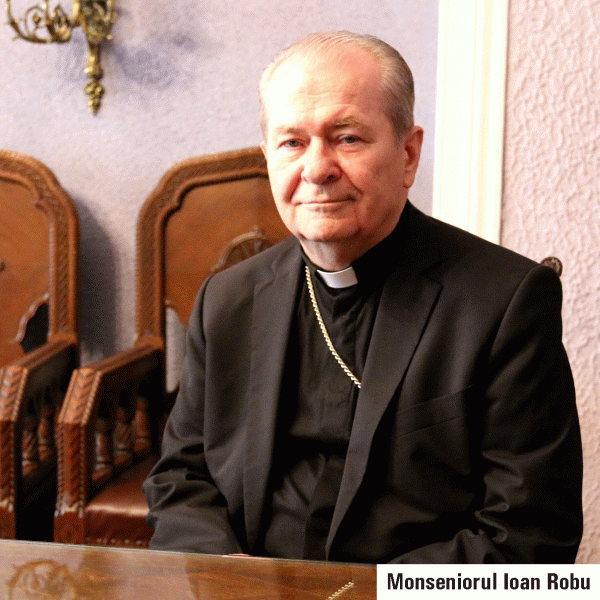 "Acuzele lui Papalekas - o litanie de minciuni" "Acuzele lui Papalekas - o litanie de minciuni"